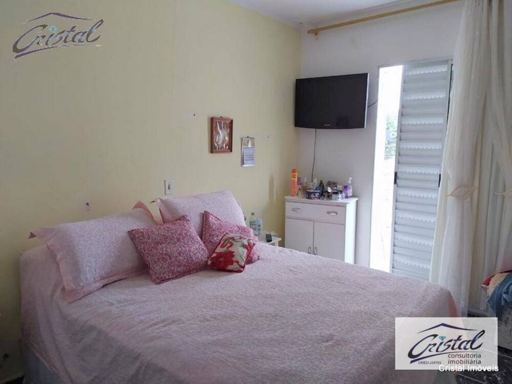Casa, 3 quartos, 150 m² - Foto 6