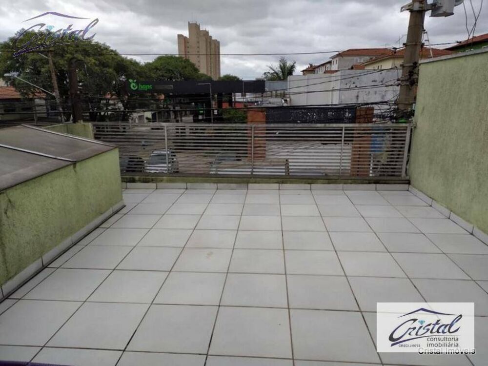 Casa, 3 quartos, 150 m² - Foto 7