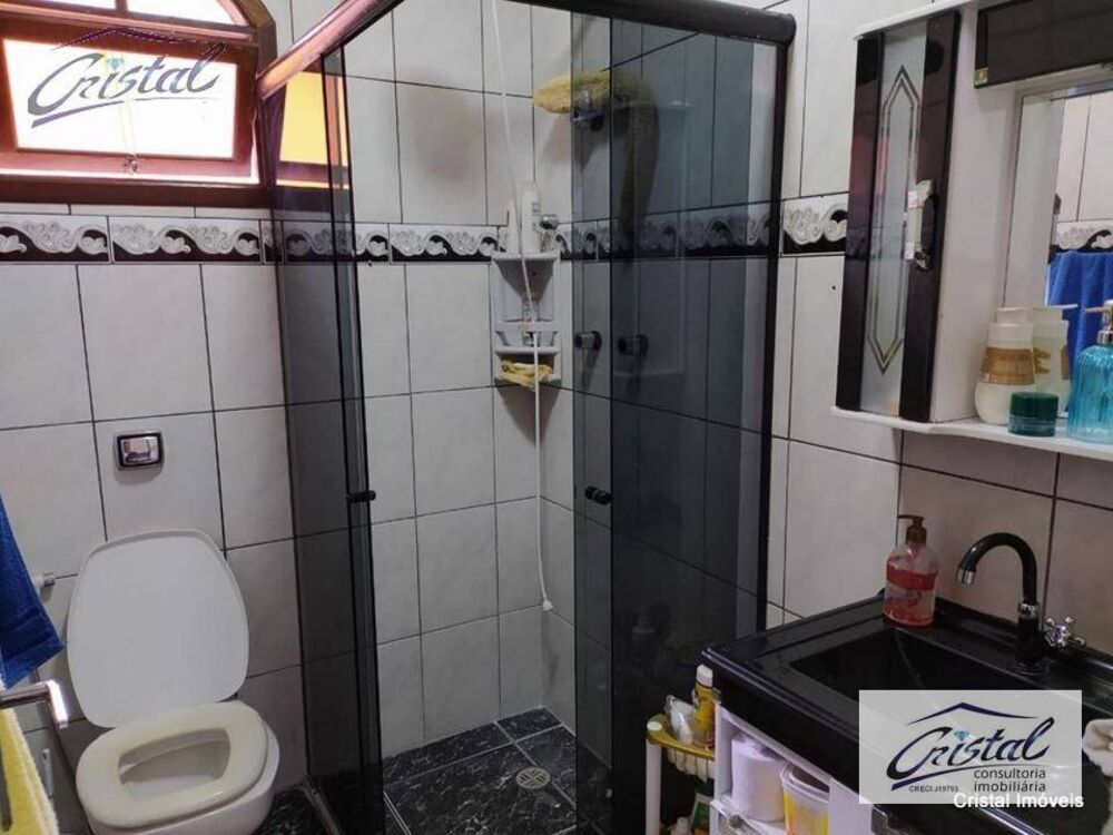 Casa, 3 quartos, 150 m² - Foto 9