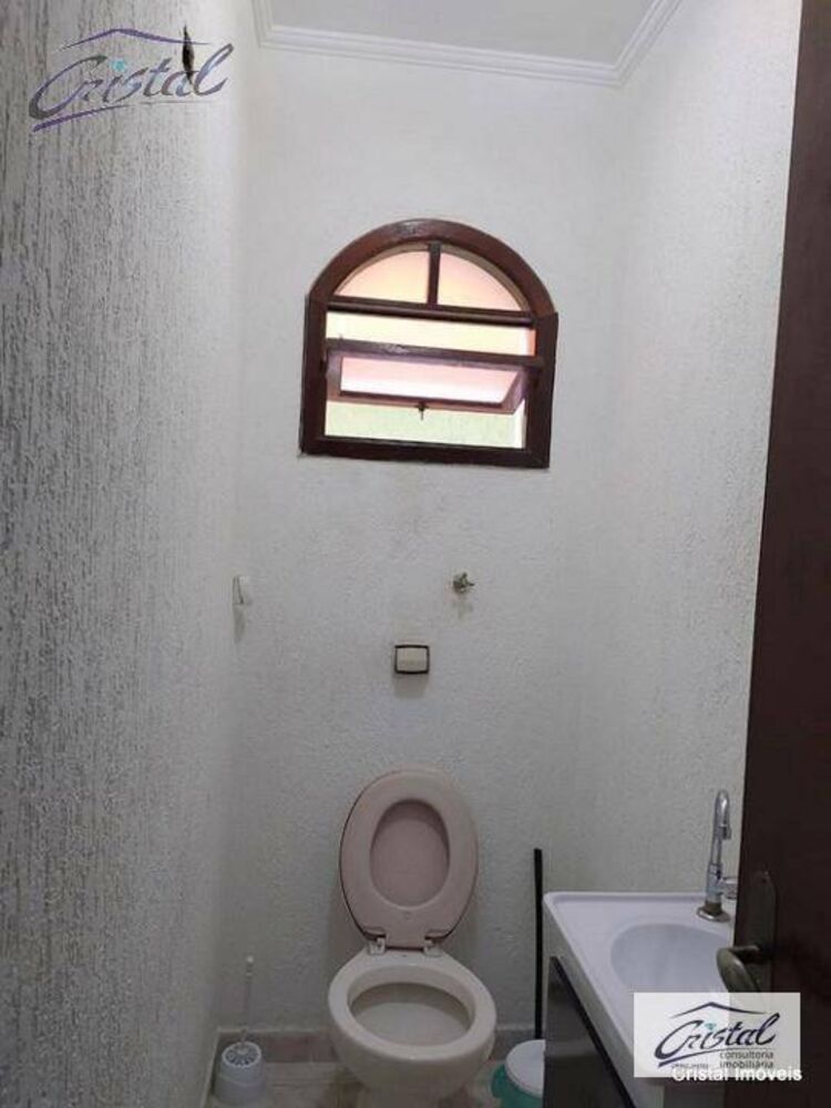 Casa, 3 quartos, 150 m² - Foto 10