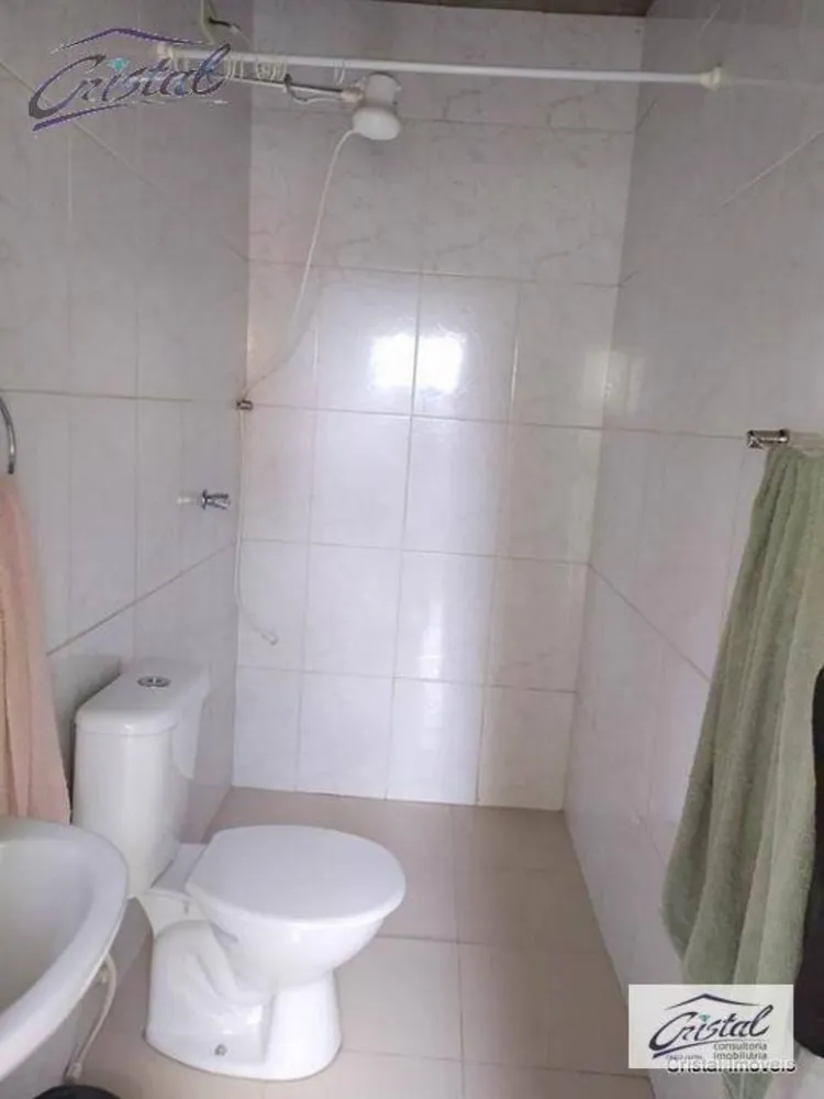 Casa, 3 quartos, 150 m² - Foto 17