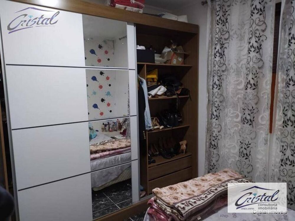 Casa, 3 quartos, 150 m² - Foto 11