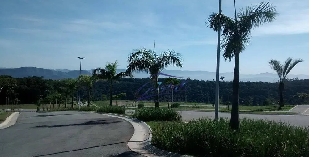 Loteamento e Condomínio, 670 m² - Foto 4