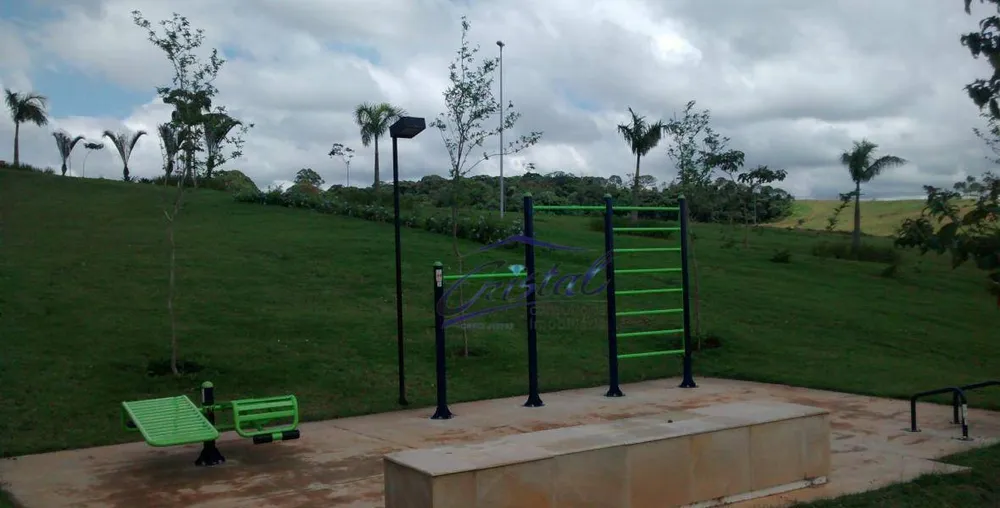 Loteamento e Condomínio, 670 m² - Foto 7