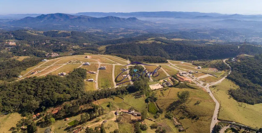 Loteamento e Condomínio, 670 m² - Foto 1
