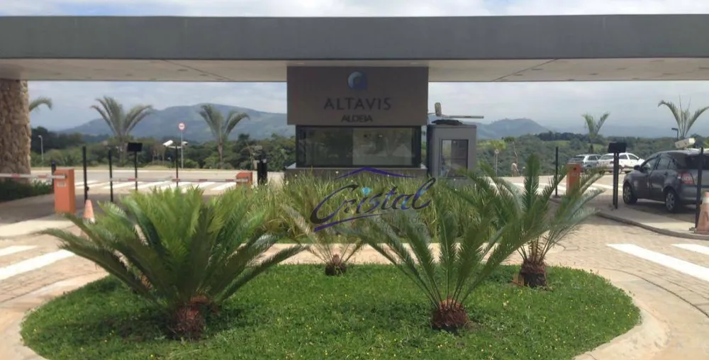 Loteamento e Condomínio, 670 m² - Foto 3