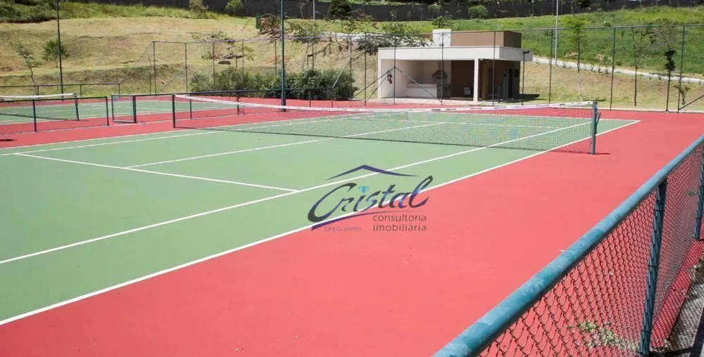 Loteamento e Condomínio, 670 m² - Foto 5
