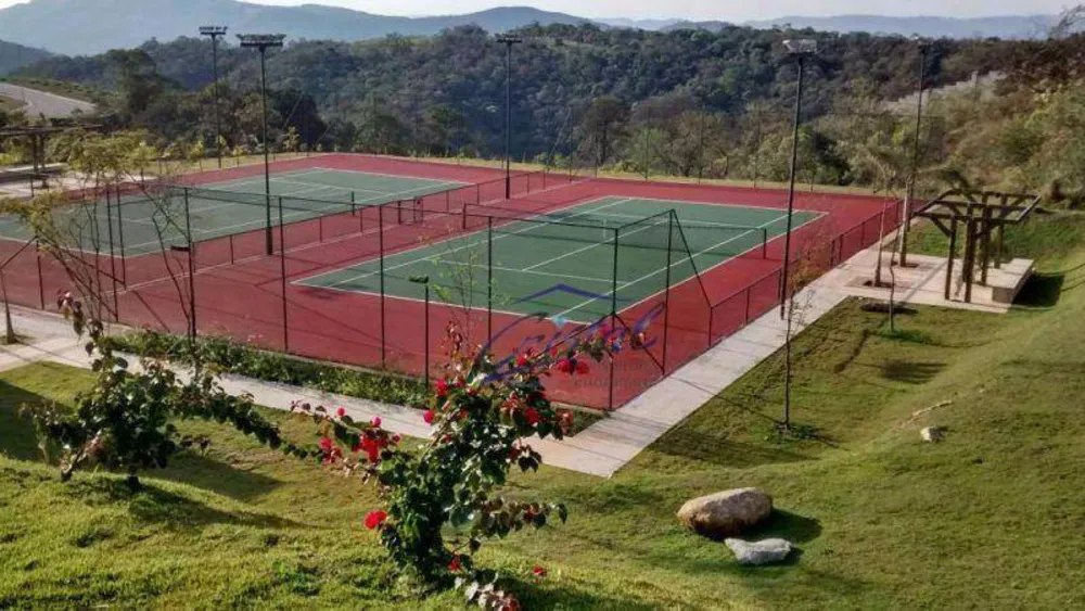 Loteamento e Condomínio, 670 m² - Foto 6
