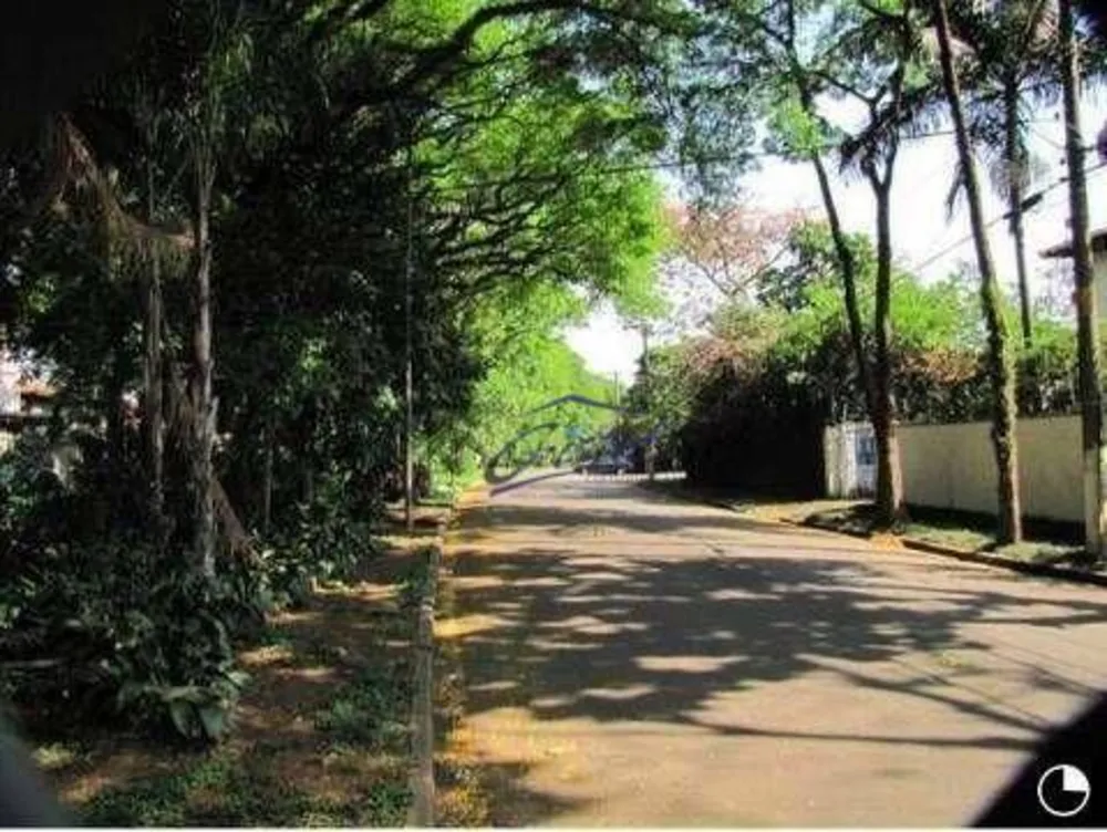 Casa, 5 quartos, 560 m² - Foto 15