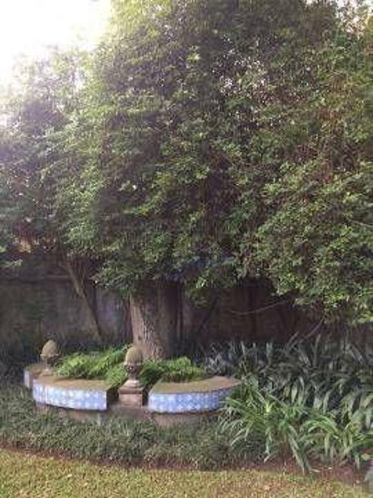 Casa à venda com 5 quartos, 560m² - Foto 7