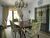 Casa, 5 quartos, 560 m² - Foto 1