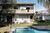 Casa, 5 quartos, 560 m² - Foto 4