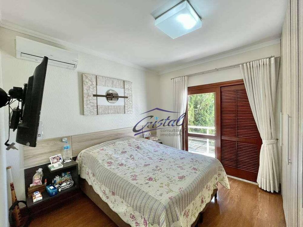 Casa de Condomínio, 5 quartos - Foto 5