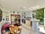 Casa de Condomínio, 5 quartos - Foto 3