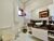Casa de Condomínio, 5 quartos - Foto 2
