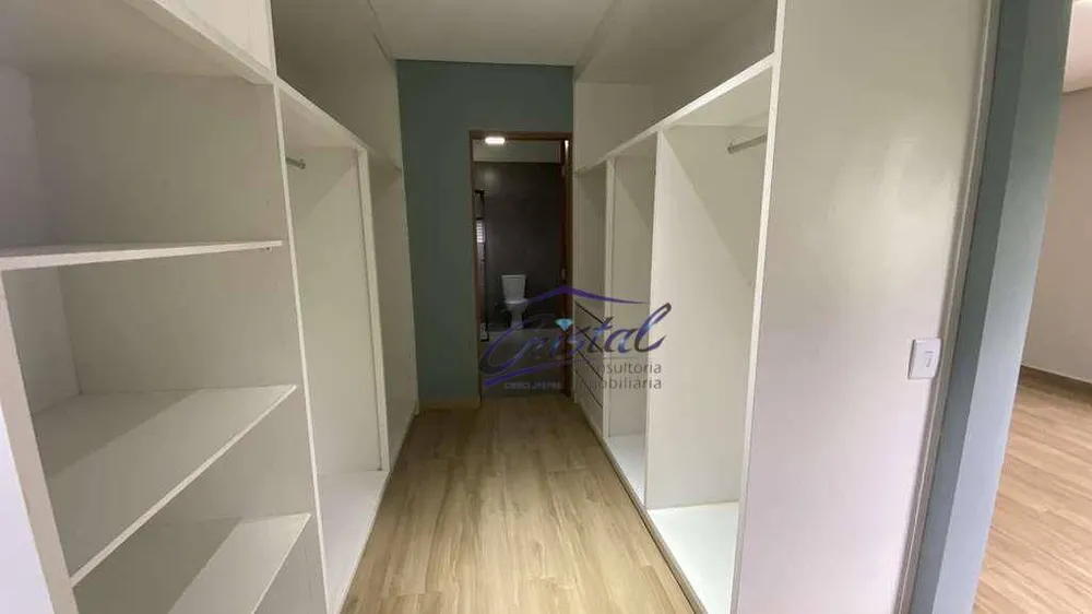 Casa de Condomínio, 4 quartos - Foto 11