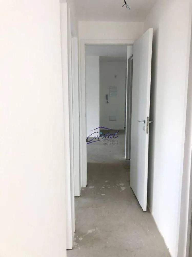Apartamento, 3 quartos, 84 m² - Foto 14