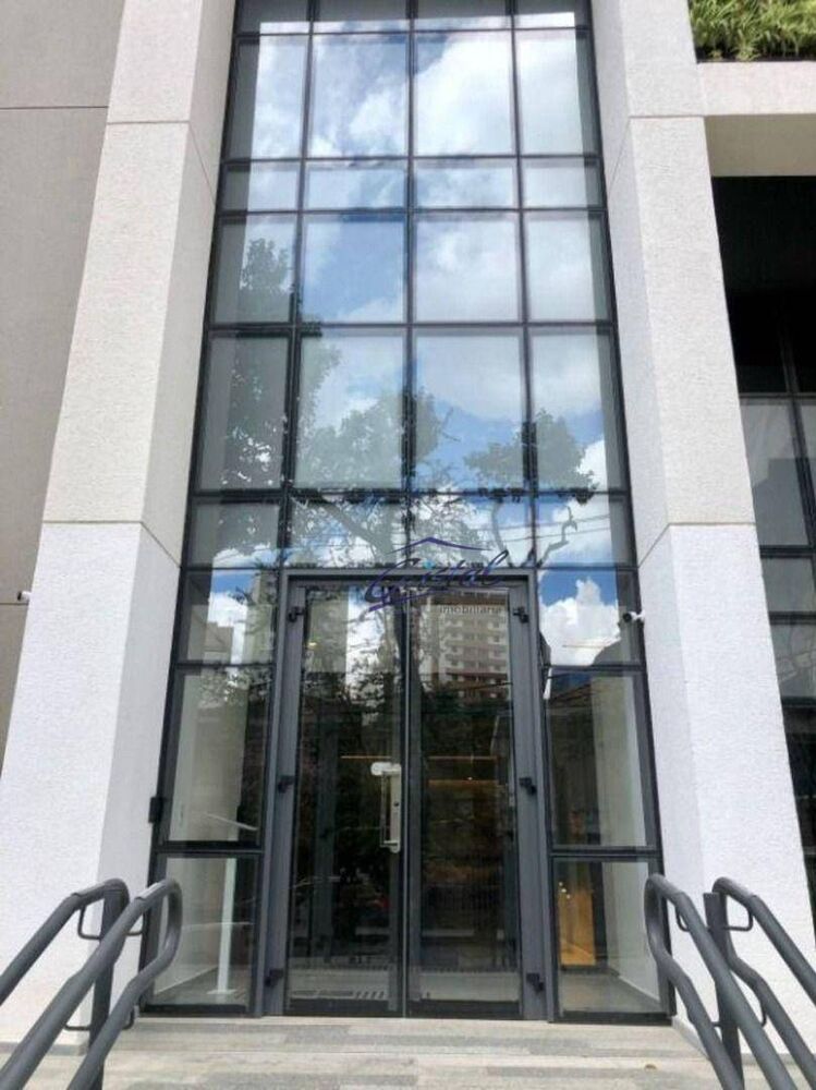 Apartamento, 3 quartos, 84 m² - Foto 1