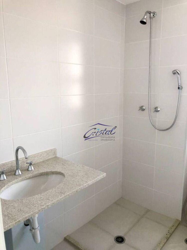 Apartamento, 3 quartos, 84 m² - Foto 8