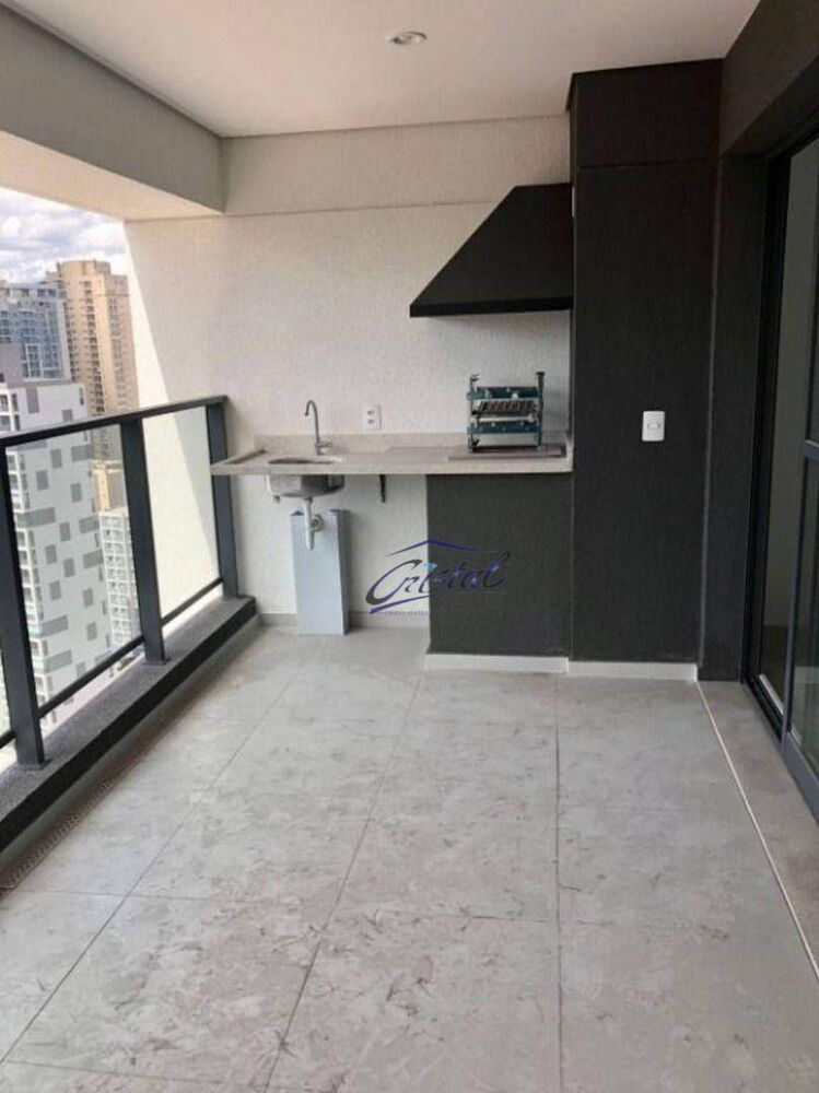Apartamento, 3 quartos, 84 m² - Foto 4