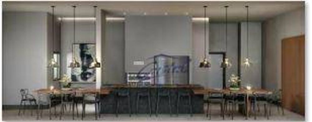 Apartamento, 3 quartos, 84 m² - Foto 3