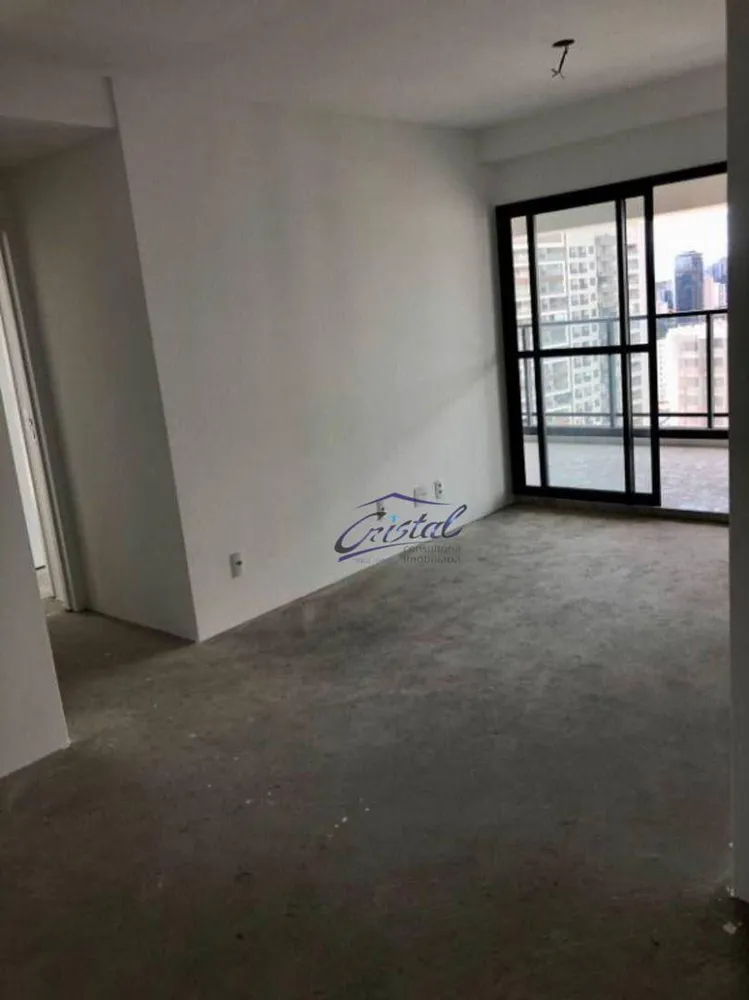 Apartamento, 3 quartos, 84 m² - Foto 12