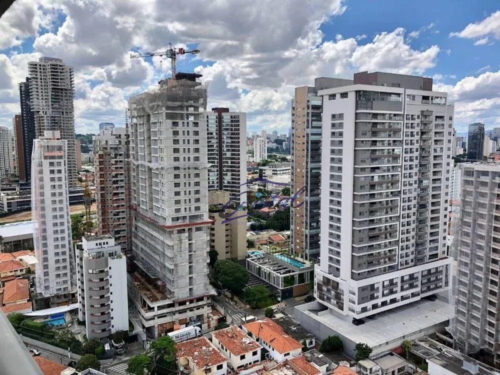 Apartamento, 3 quartos, 84 m² - Foto 16