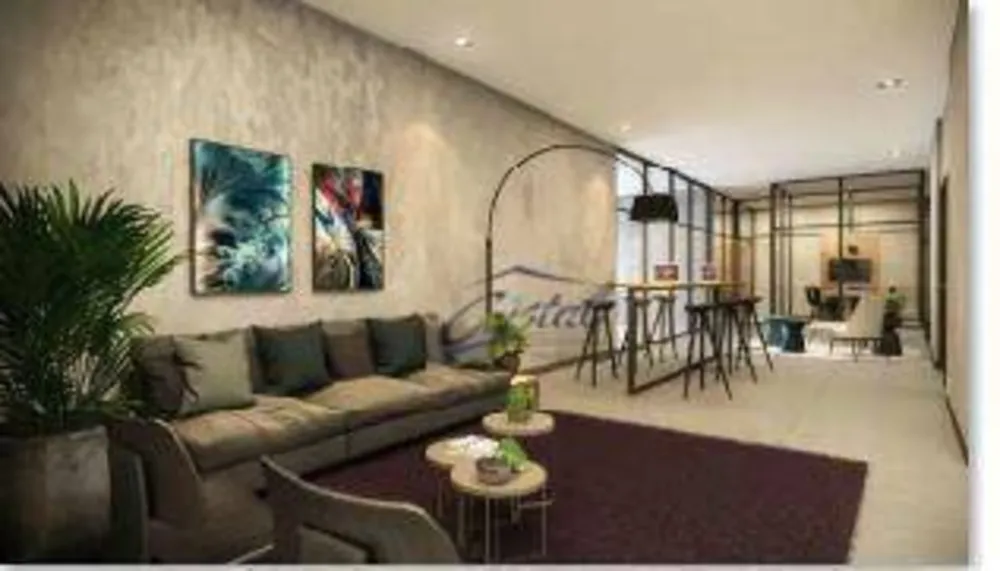 Apartamento, 3 quartos, 84 m² - Foto 13