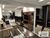 Apartamento, 1 quarto, 75 m² - Foto 1