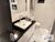 Apartamento, 1 quarto, 75 m² - Foto 9