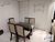 Apartamento, 1 quarto, 75 m² - Foto 12