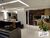 Apartamento, 1 quarto, 75 m² - Foto 3