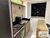 Apartamento, 1 quarto, 75 m² - Foto 11