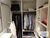 Apartamento, 1 quarto, 75 m² - Foto 7