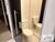 Apartamento, 1 quarto, 75 m² - Foto 8