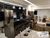Apartamento, 1 quarto, 75 m² - Foto 2