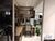 Apartamento, 1 quarto, 75 m² - Foto 5