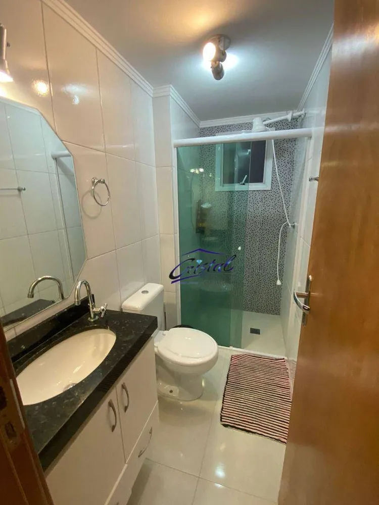 Apartamento, 2 quartos, 90 m² - Foto 12
