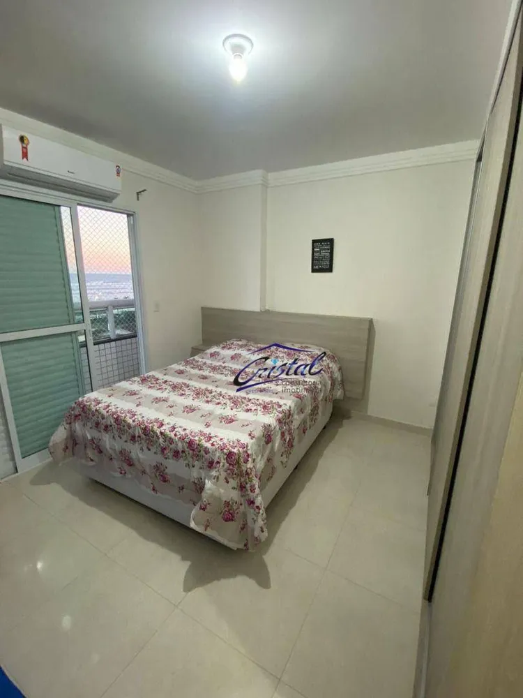 Apartamento, 2 quartos, 90 m² - Foto 8