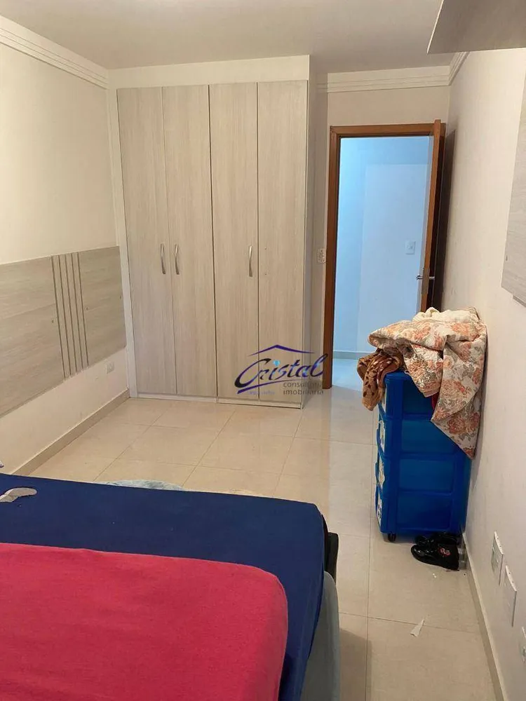 Apartamento, 2 quartos, 90 m² - Foto 11