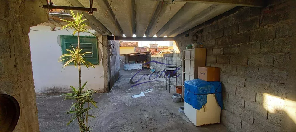 Terreno, 300 m² - Foto 3