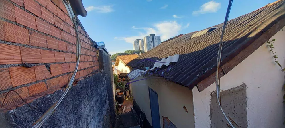 Terreno, 300 m² - Foto 4