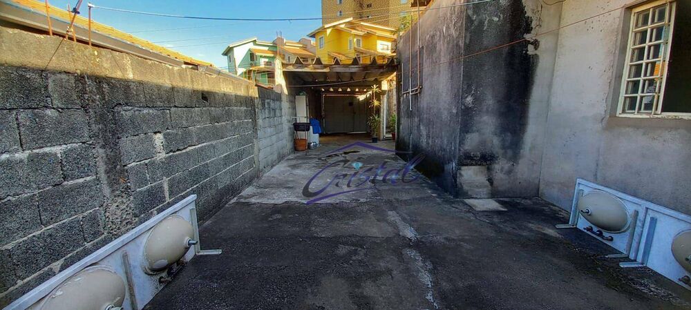 Terreno à venda, 300M2 - Foto 4