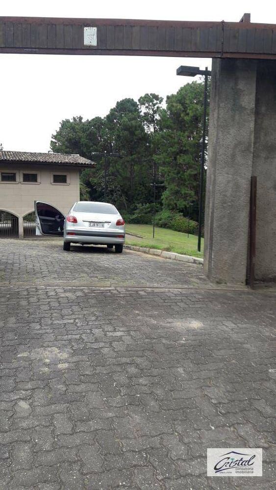 Terreno, 4 hectares - Foto 17