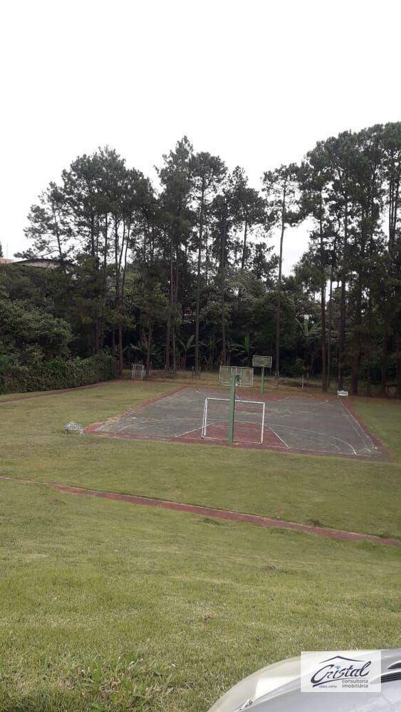 Terreno, 4 hectares - Foto 16