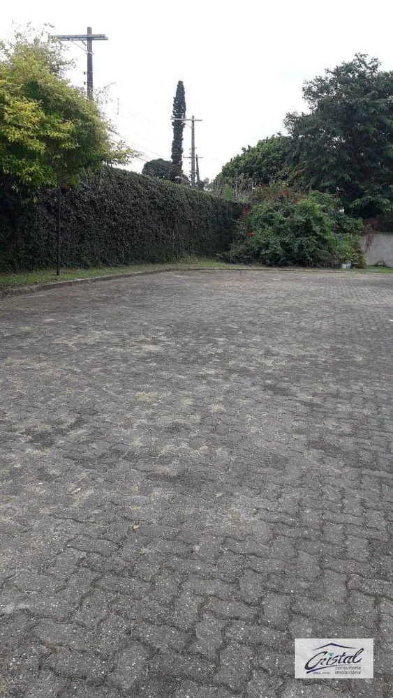 Terreno, 4 hectares - Foto 4