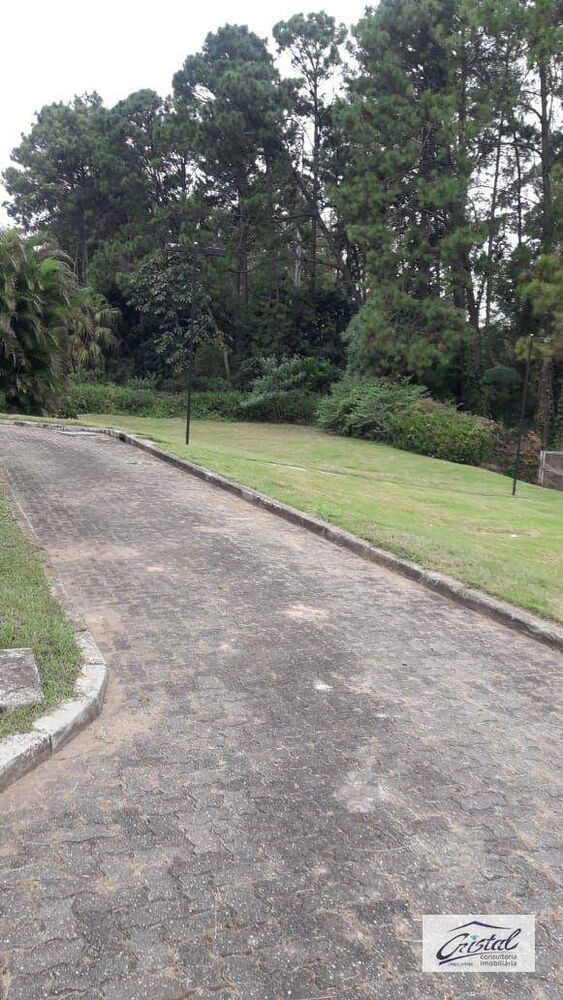 Terreno, 4 hectares - Foto 9