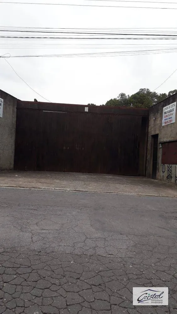 Terreno, 4 hectares - Foto 2