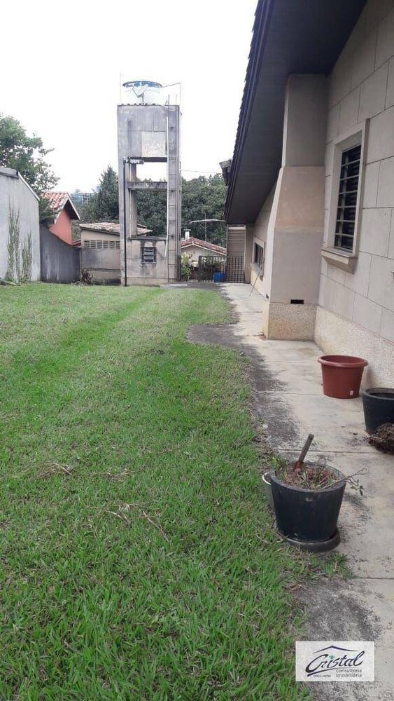 Terreno, 4 hectares - Foto 10
