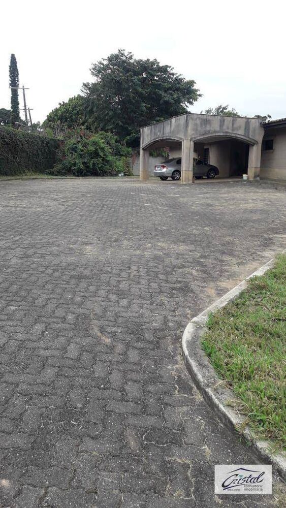 Terreno, 4 hectares - Foto 12